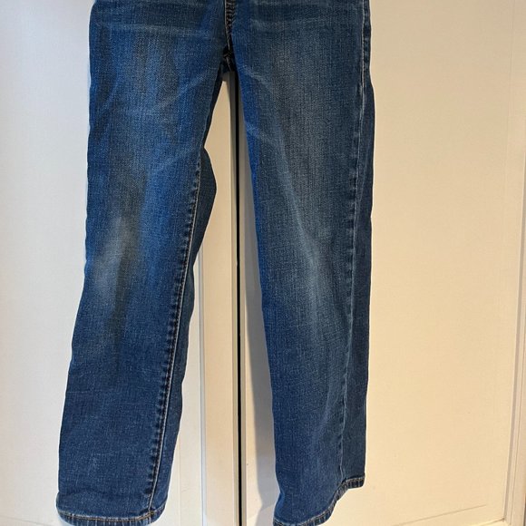 Boys True Religion Jeans - Picture 4 of 4